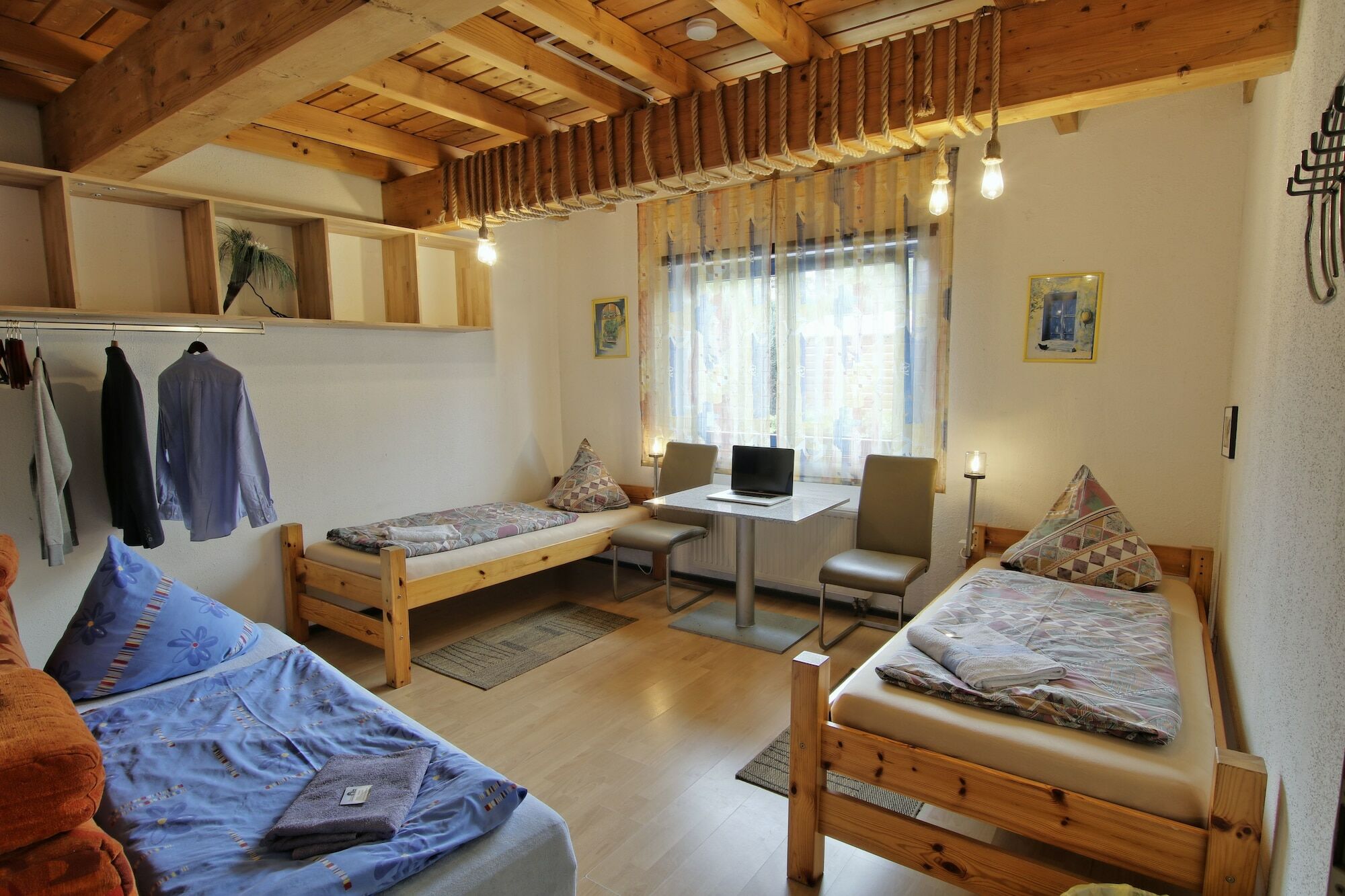 Gasthof Martyniak
